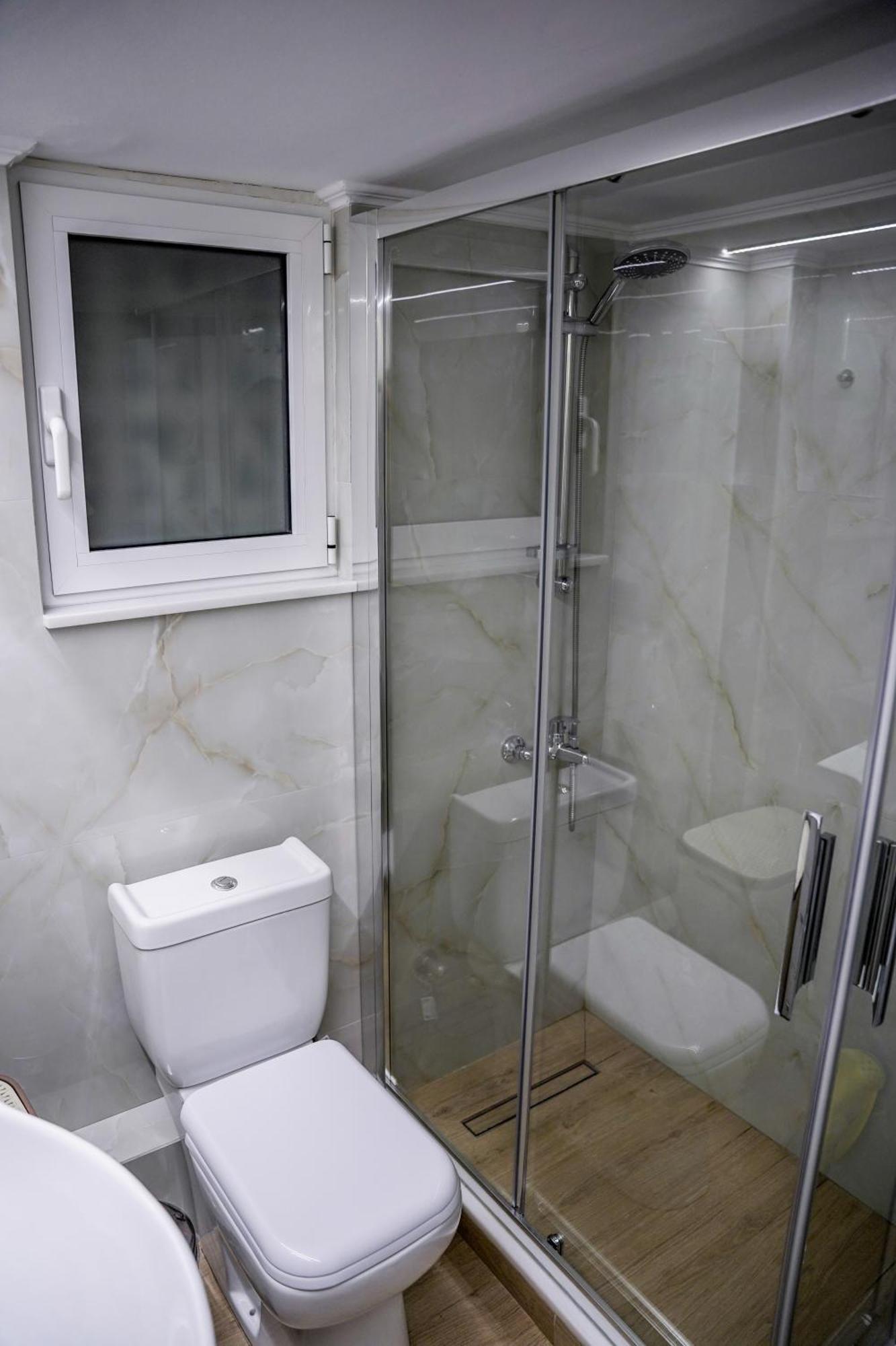 Cozy Cloud Apartment นาฟปลิโอ ภายนอก รูปภาพ